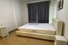 1 Bedroom Condo for sale in Supalai Cute Ratchayothin - Phaholyothin 34, Sena Nikhom, Bangkok near BTS Kasetsart University