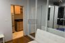 1 Bedroom Condo for sale in Hive Taksin, Khlong Ton Sai, Bangkok near BTS Wongwian Yai