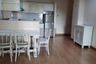 2 Bedroom Condo for sale in The Maple Sathon - Narathiwat, Silom, Bangkok near BTS Saphan Taksin