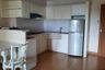 2 Bedroom Condo for sale in The Maple Sathon - Narathiwat, Silom, Bangkok near BTS Saphan Taksin