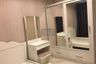 1 Bedroom Condo for sale in Anusawari, Bangkok near BTS Wat Phra Si Mahathat