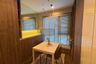 1 Bedroom Condo for sale in Life Ladprao Valley, Chom Phon, Bangkok near BTS Ladphrao Intersection