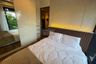 1 Bedroom Condo for sale in Life Ladprao Valley, Chom Phon, Bangkok near BTS Ladphrao Intersection