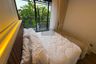 1 Bedroom Condo for sale in Life Ladprao Valley, Chom Phon, Bangkok near BTS Ladphrao Intersection