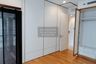 1 Bedroom Condo for sale in Circle Living Prototype, Makkasan, Bangkok near Airport Rail Link Makkasan