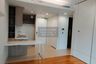 1 Bedroom Condo for sale in Circle Living Prototype, Makkasan, Bangkok near Airport Rail Link Makkasan