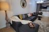 1 Bedroom Condo for sale in The River by Raimon Land, Khlong Ton Sai, Bangkok near BTS Krung Thon Buri