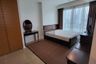 1 Bedroom Condo for sale in The River by Raimon Land, Khlong Ton Sai, Bangkok near BTS Krung Thon Buri