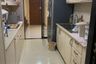3 Bedroom Condo for sale in Supalai Premier Place Asoke, Khlong Toei Nuea, Bangkok near MRT Phetchaburi