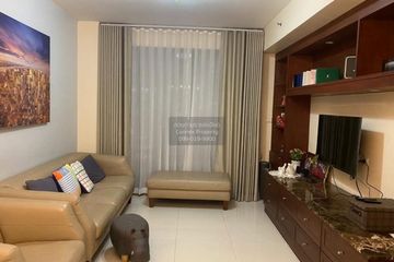 3 Bedroom Condo for sale in Supalai Premier Place Asoke, Khlong Toei Nuea, Bangkok near MRT Phetchaburi