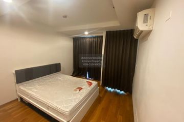 1 Bedroom Condo for sale in Abstracts Phahonyothin Park, Chatuchak, Bangkok near BTS Ladphrao Intersection