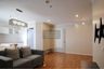 2 Bedroom Condo for sale in Lumpini Park Rama 9 - Ratchada, Bang Kapi, Bangkok near MRT Phra Ram 9