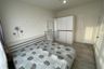 2 Bedroom Condo for sale in Manor Sanambinnam, Bang Kraso, Nonthaburi