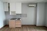1 Bedroom Condo for sale in The Capital Ratchaprarop-Vibha, Sam Sen Nai, Bangkok near BTS Sanam Pao