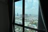 1 Bedroom Condo for sale in The Capital Ratchaprarop-Vibha, Sam Sen Nai, Bangkok near BTS Sanam Pao