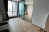 1 Bedroom Condo for sale in The Capital Ratchaprarop-Vibha, Sam Sen Nai, Bangkok near BTS Sanam Pao
