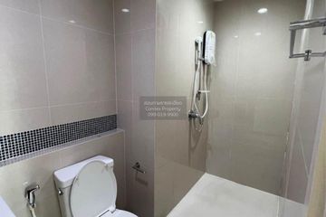 2 Bedroom Condo for sale in Fuse Sense' Bangkae, Bang Khae Nuea, Bangkok near MRT Phutthamonthon Sai 2