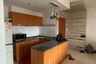2 Bedroom Condo for sale in Villa Sathorn, Khlong Ton Sai, Bangkok near BTS Krung Thon Buri