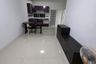 3 Bedroom Townhouse for sale in The Colors Premium Bangna KM.8, Bang Kaeo, Samut Prakan