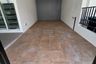 3 Bedroom Townhouse for sale in The Colors Premium Bangna KM.8, Bang Kaeo, Samut Prakan