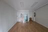 3 Bedroom Commercial for sale in Rai Khing, Nakhon Pathom