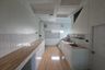 3 Bedroom Commercial for sale in Rai Khing, Nakhon Pathom