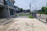3 Bedroom House for sale in The Plant Sirisothorn, Sothon, Chachoengsao