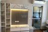 1 Bedroom Condo for sale in Khlong Khwang, Nonthaburi