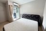 2 Bedroom Condo for sale in Plum Condo Chaengwattana Station, Talat Bang Khen, Bangkok near MRT Lak Si