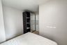 2 Bedroom Condo for sale in Plum Condo Chaengwattana Station, Talat Bang Khen, Bangkok near MRT Lak Si