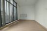 4 Bedroom Townhouse for sale in Racha Thewa, Samut Prakan