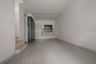 4 Bedroom Townhouse for sale in Racha Thewa, Samut Prakan