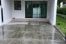 3 Bedroom Townhouse for sale in Baan Klang Muang Nawamin 42, Khlong Kum, Bangkok