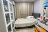 1 Bedroom Condo for sale in Lumpini Suite Dindaeng - Ratchaprarop, Sam Sen Nai, Bangkok near MRT Rang Nam