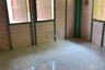 2 Bedroom House for sale in Bang Sao Thong, Samut Prakan