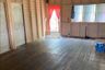 2 Bedroom House for sale in Bang Sao Thong, Samut Prakan