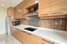 2 Bedroom Condo for sale in Villa Sikhara, Khlong Tan Nuea, Bangkok near BTS Thong Lo