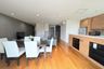 2 Bedroom Condo for sale in Villa Sikhara, Khlong Tan Nuea, Bangkok near BTS Thong Lo