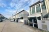 3 Bedroom Townhouse for sale in Pleno Suksawat 70, Thung Khru, Bangkok