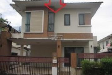3 Bedroom House for sale in Baanfah GreenPark Rangsit &ndash; Klong 3, Khu Khot, Pathum Thani