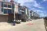 1 Bedroom Commercial for sale in Tha Rahat, Suphan Buri