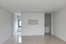 1 Bedroom Commercial for sale in Tha Rahat, Suphan Buri