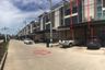 1 Bedroom Commercial for sale in Tha Rahat, Suphan Buri