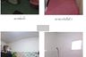 3 Bedroom Townhouse for sale in Baan Pruksa 39, Sao Thong Hin, Nonthaburi