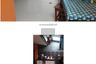 3 Bedroom Townhouse for sale in Baan Pruksa 39, Sao Thong Hin, Nonthaburi