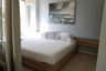 2 Bedroom Condo for sale in Wan Vayla Hua Hin - Khao Tao, Nong Kae, Prachuap Khiri Khan
