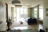 2 Bedroom Condo for sale in Wan Vayla Hua Hin - Khao Tao, Nong Kae, Prachuap Khiri Khan