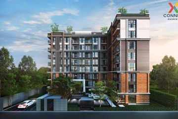 1 Bedroom Condo for sale in Na Vara Residence, Lumpini, Bangkok near BTS Chit Lom