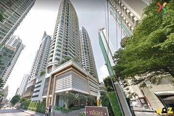 2 Bedroom Condo for sale in Bright Sukhumvit 24, Khlong Tan, Bangkok near BTS Phrom Phong
