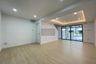 2 Bedroom Townhouse for sale in Baan Bua Thong, Bang Rak Phatthana, Nonthaburi near MRT Khlong Bang Phai